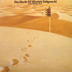 MARITZA HORN / The Music Of Wlodek Gulgowski